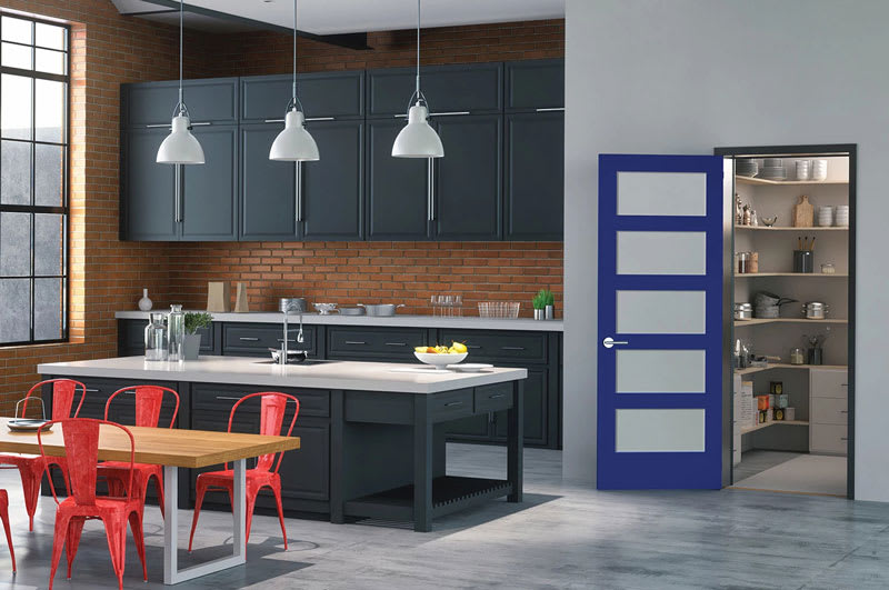 Masonite Inspirational Designs 7 Masonite Interior Doors C55 WoodDoor